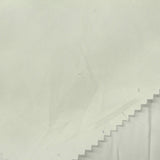 100% Cotton Linen-Look Fabric, 120 gsm, 145 cm — Grey — photo 1