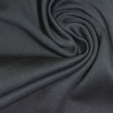100% Polyester Mesh Fabric, 140 gsm — Grey — photo 1