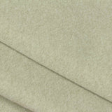 100% Polyester Knit Fabric, 450 gsm, 150 cm — Khaki — photo 1