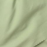 Nylon Stretch Knit Fabric, 220 gsm, 130 cm — Green — photo 1