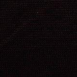Brushed Polyester Viscose Stretch Jersey Knit Fabric, 258 gsm — Brown — photo 1