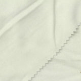 Viscose Polyester Stretch Chunky Knit Fabric, 230 gsm, 160 cm — Beige — photo 1