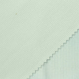 100% Polyester Knit Fabric, 210 gsm, 150 cm — Green, ref EF-268528 — photo 1