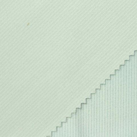 100% Polyester Fabric, 210 gsm, 150 cm — Green, ref EF-268528