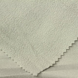 100% Polyester Fleece Fabric, 130 gsm, 175 cm — Khaki — photo 1