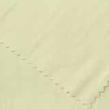 Jacquard Polyester Woven Fabric, 170 gsm — Beige — photo 1