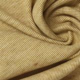 Polyester Stretch Jersey Knit Fabric, 220 gsm, 185 cm — Khaki, ref EF-247714 — photo 1