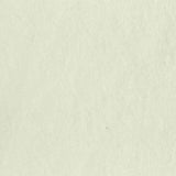 Cotton Polyester French Terry Fabric, 200 gsm, 150 cm — Khaki — photo 1