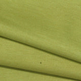Light Green Marl Scuba Knit, Poly-Viscose — photo 1