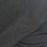 Modal Stretch Jersey Knit Fabric, 205 gsm, 165 cm — Grey, ref EF-273756 — photo 1