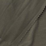 Jersey Knit Fabric, 170 gsm, 165 cm — Khaki — photo 1