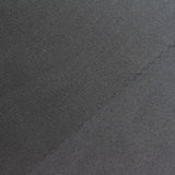 Polyester Stretch Interlock Knit Fabric, 200 gsm, 160 cm — Grey — photo 1