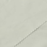 Polyester Stretch Warp Knit Fabric, 190 gsm, 150 cm — Grey, ref EF-261783 — photo 1