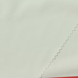 100% Polyester Warp Knit Fabric, 160 gsm, 150 cm — Green — photo 1