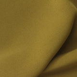 100% Polyester Twill Fabric, 180 gsm, 150 cm — Khaki — photo 1