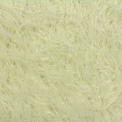 Acrylic Polyester Knit Fabric, 475 gsm, 160 cm — Beige