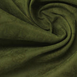 Printed Polyester Woven Fabric, 160 gsm — Green, ref EF-250862 — photo 1