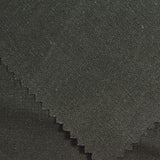 Viscose Woven Fabric, 195 gsm, 135 cm — Green — photo 1