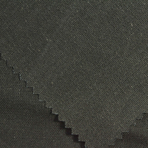 Viscose Woven Fabric, 195 gsm, 135 cm — Green
