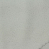 Jacquard Nylon Stretch Mesh Fabric, 160 gsm, 150 cm — Grey — photo 1