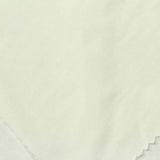 Viscose Stretch Jersey Knit Fabric, 175 gsm, 165 cm — White — photo 1