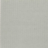 Viscose Polyester Rib Knit Fabric, 170 gsm, 136 cm — Green — photo 1