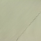100% Polyester Woven Fabric, 175 gsm, 150 cm — Khaki — photo 1