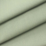 Twill Fabric, 125 gsm, 150 cm — Green — photo 1