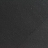 Viscose Nylon Stretch Ponte Knit Fabric, 470 gsm, 165 cm — Grey — photo 1