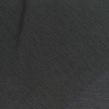 Dark Grey Marl Jersey Knit, Polyester, 165 gsm — photo 1