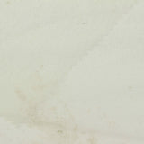 100% Polyester Mesh Fabric, 26 gsm, 163 cm — White — photo 1