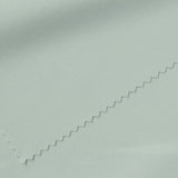 100% Polyester Twill Fabric, 240 gsm, 150 cm — Green — photo 1