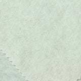 Grey Heather Jersey Knit, Polyester, 230 gsm — photo 1