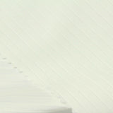 100% Polyester Knit Fabric, 210 gsm, 160 cm — White — photo 1