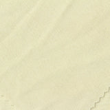 Polyester Stretch Knit Fabric, 230 gsm, 178 cm — Beige — photo 1