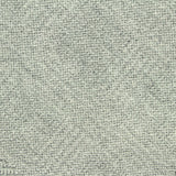Grey Plaid Jacquard, Cotton-Poly — photo 1