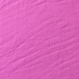 Viscose Stretch Jersey Knit Fabric, 200 gsm, 165 cm — Purple — photo 1