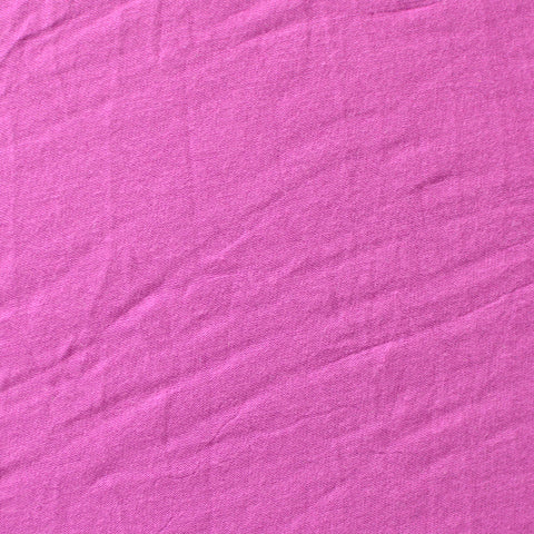 Viscose Stretch Jersey Knit Fabric, 200 gsm, 165 cm — Purple