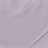 Polyester Viscose Stretch Jersey Knit Fabric, 210 gsm, 170 cm — Purple — photo 1