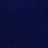 100% Polyester Knit Fabric, 340 gsm — Navy — photo 1