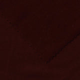 Polyester Stretch Birdseye Knit Fabric, 243 gsm, 194 cm — Red — photo 1