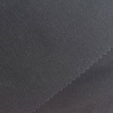 Cotton Polyester Scuba Knit Fabric, 280 gsm, 194 cm — Grey — photo 1