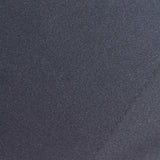 Dark Grey Marl Piqué Knit, Polyester, 230 gsm — photo 1