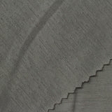 Polyester Stretch Jersey Knit Fabric, 135 gsm, 155 cm — Green — photo 1