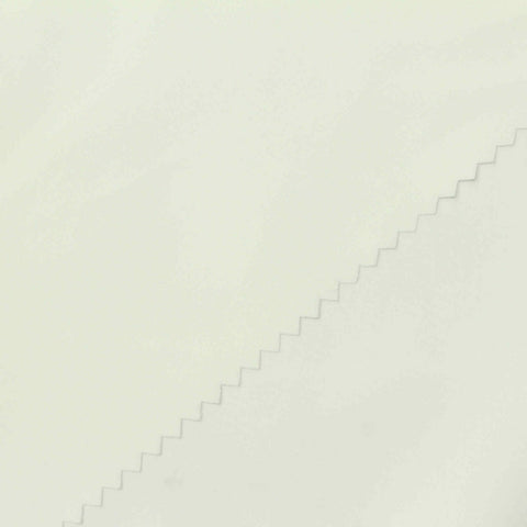 Polyester Stretch Woven Fabric, 95 gsm, 146 cm — Beige