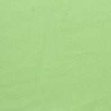 Viscose Stretch Jersey Knit Fabric, 191 gsm, 160 cm — Green — photo 1