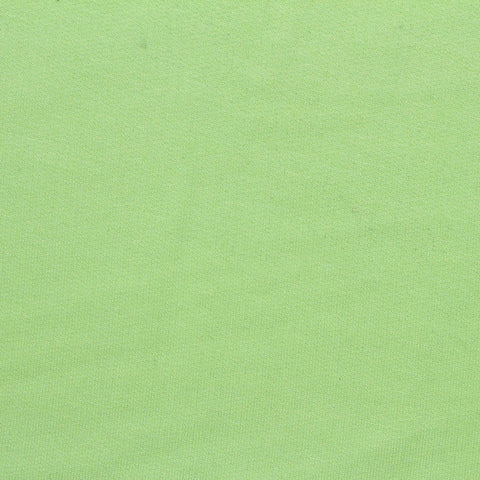 Viscose Stretch Jersey Knit Fabric, 191 gsm, 160 cm — Green