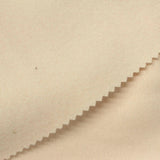 100% Polyester Jersey Knit Fabric, 210 gsm, 190 cm — Beige — photo 1