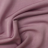 Viscose Polyester Jersey Knit Fabric, 140 gsm, 150 cm — Pink, ref EF-221311 — photo 1