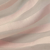 Light Grey Bands Jacquard, Poly-Nylon — photo 1